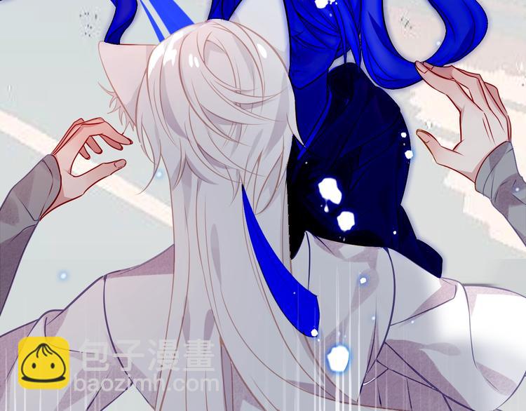 第85话  折磨(1/3)-第96话