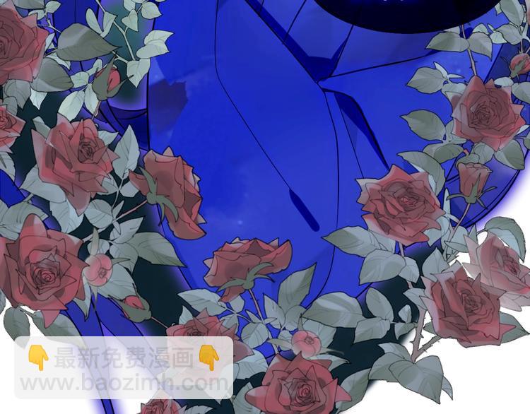 第85话  折磨(1/3)-第96话