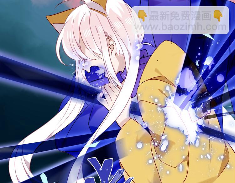 第85话  折磨(1/3)-第96话