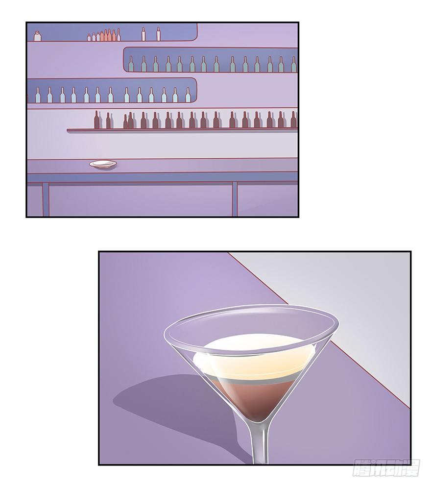 诱惑未遂-第18话