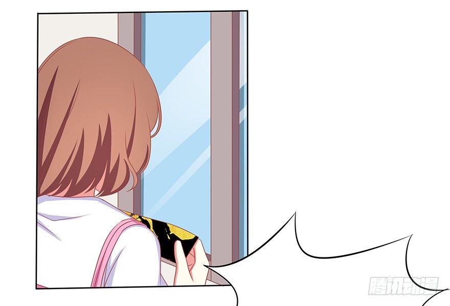 不速之客-第28话