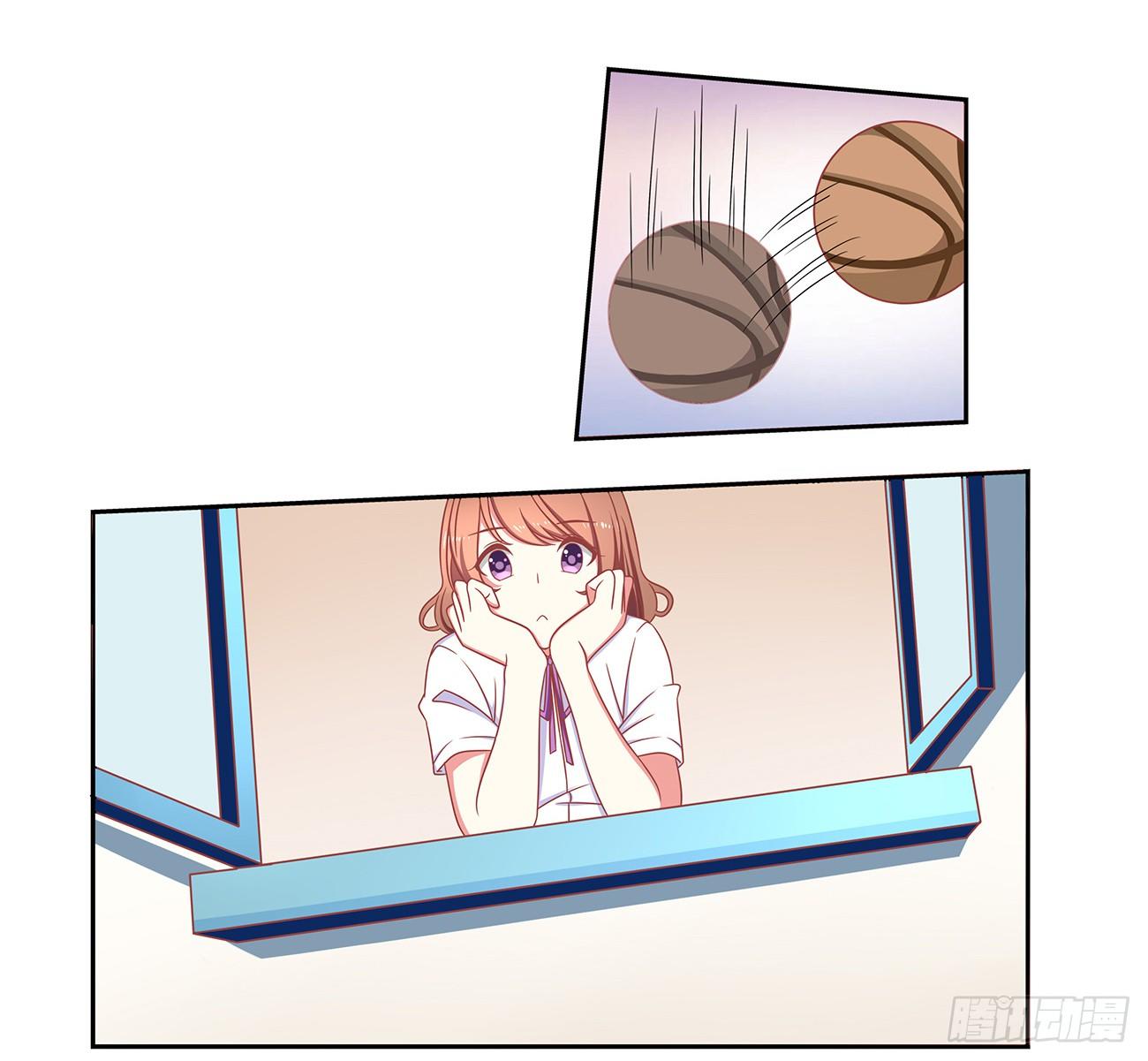 开始大学生活！(1/2)-第4话