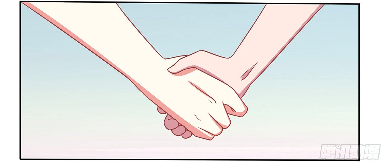 开始大学生活！(1/2)-第4话