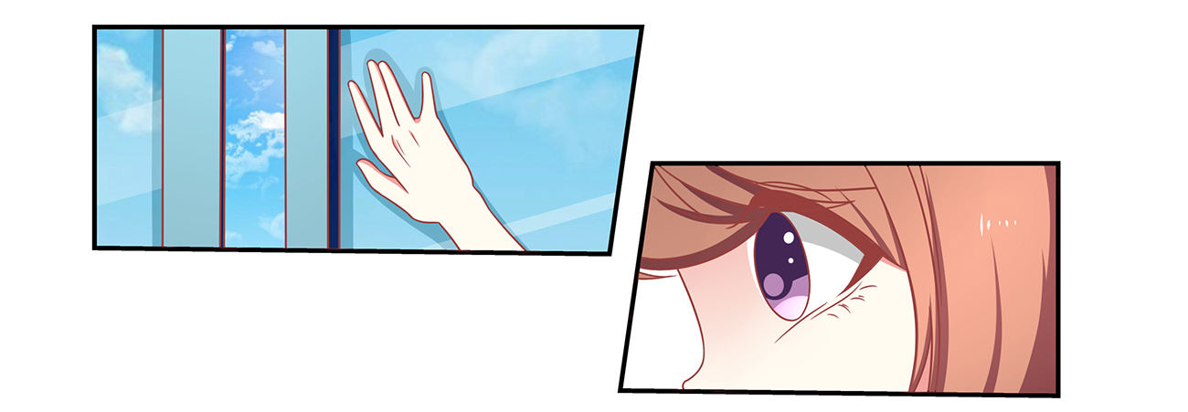 开始大学生活！(1/2)-第4话