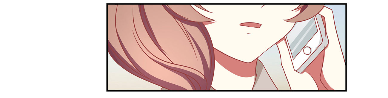 开始大学生活！(1/2)-第4话