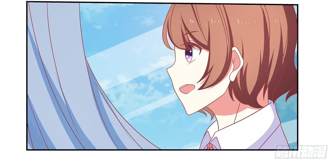 开始大学生活！(1/2)-第4话