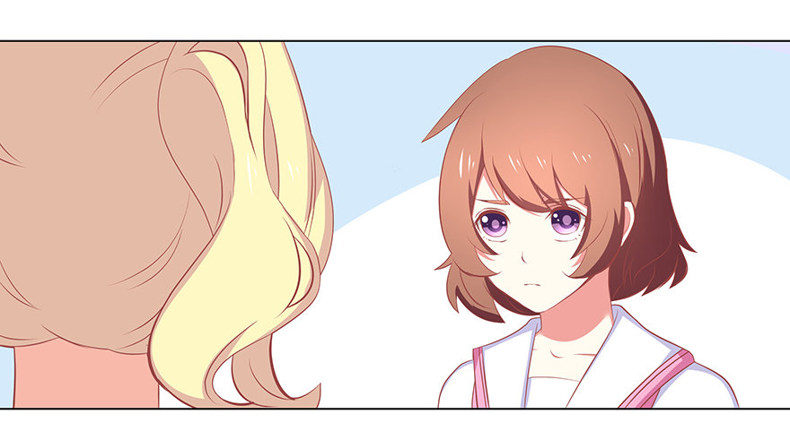 惹"火"上身-第36话