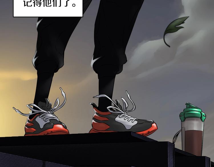 第一话 翻身之日(1/5)-第2话