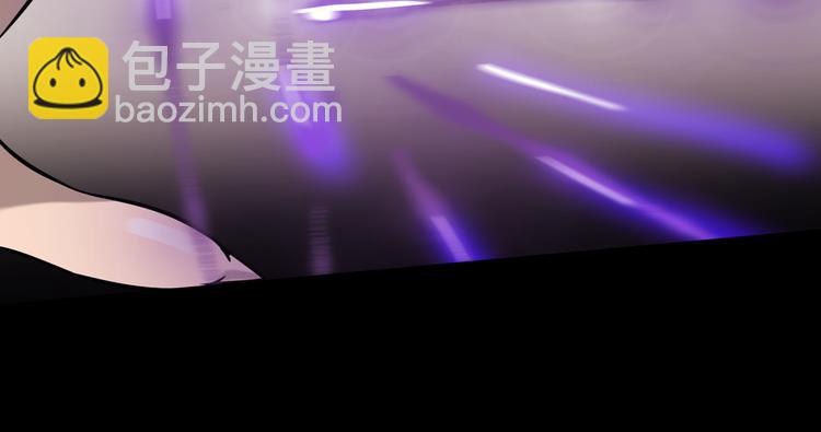 第11话 傻了吧,都是我的人!(1/3)-第12话