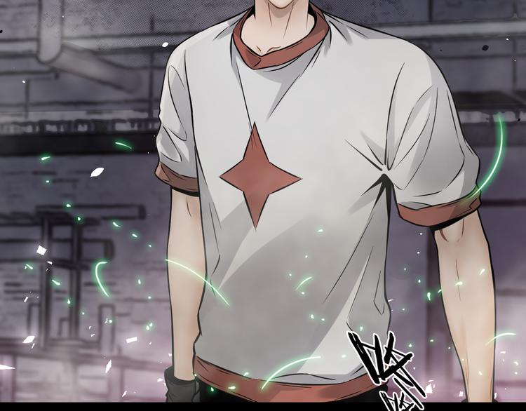 第13话 新的挑战有点大！(1/3)-第14话