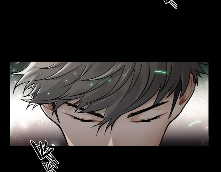 第13话 新的挑战有点大！(1/3)-第14话