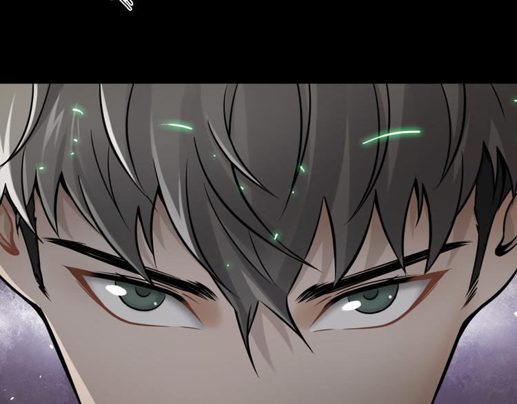 第13话 新的挑战有点大！(1/3)-第14话