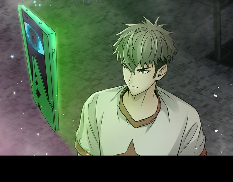 第13话 新的挑战有点大！(1/3)-第14话