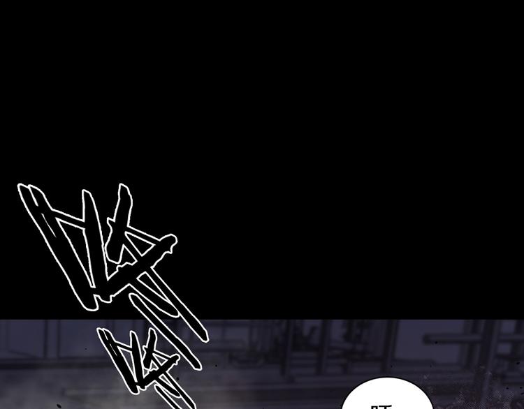 第13话 新的挑战有点大！(1/3)-第14话