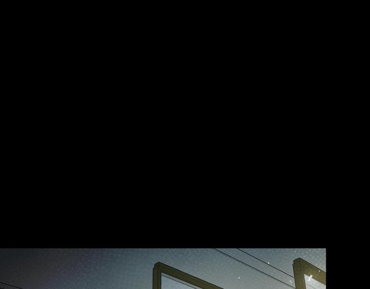 第17话 大战一触即发！(1/3)-第18话