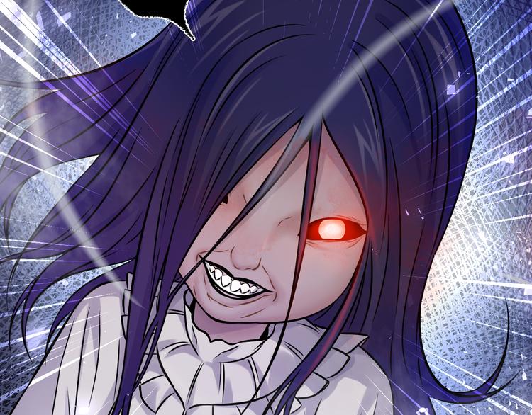 第19话 狭路相逢！(1/3)-第20话