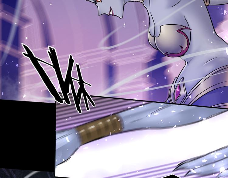 第19话 狭路相逢！(1/3)-第20话