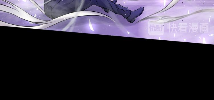 第19话 狭路相逢！(1/3)-第20话