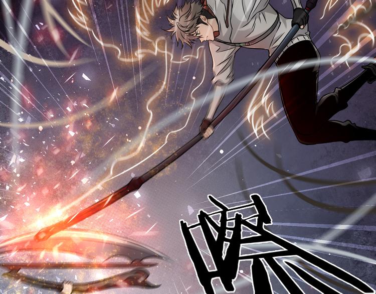 第21话 我们，联合！(1/2)-第22话