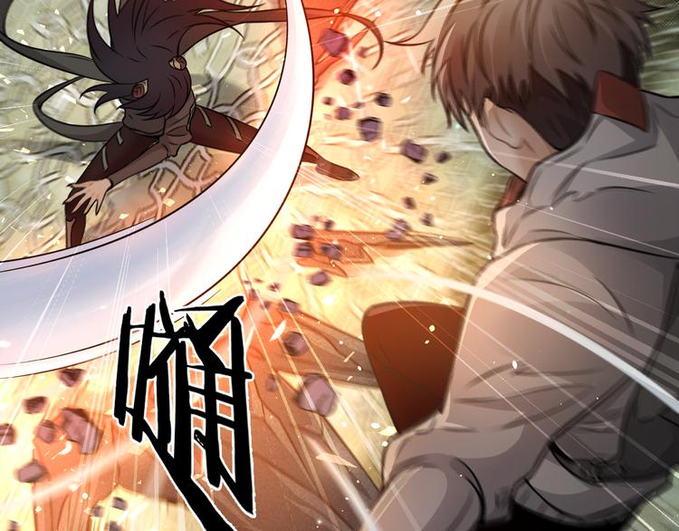 第21话 我们，联合！(1/2)-第22话