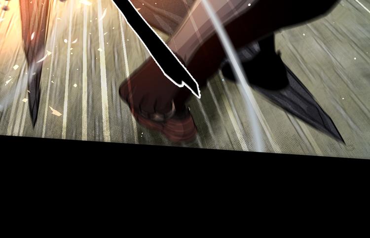 第21话 我们，联合！(1/2)-第22话