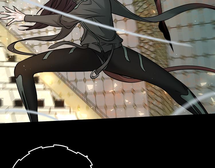 第21话 我们，联合！(1/2)-第22话