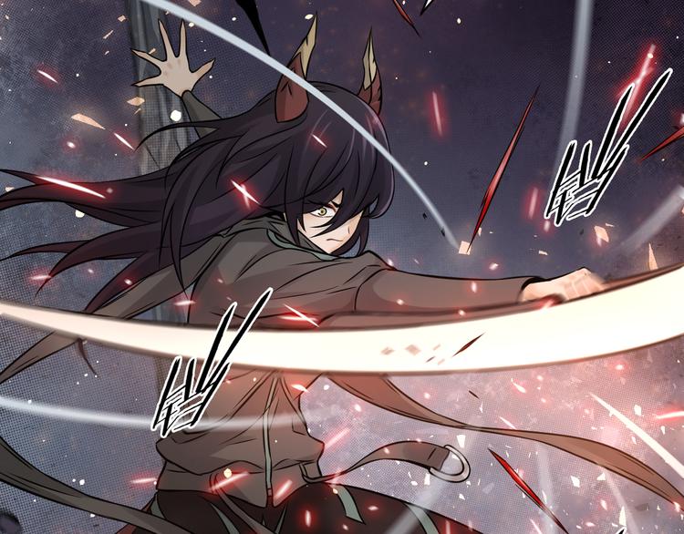 第21话 我们，联合！(1/2)-第22话