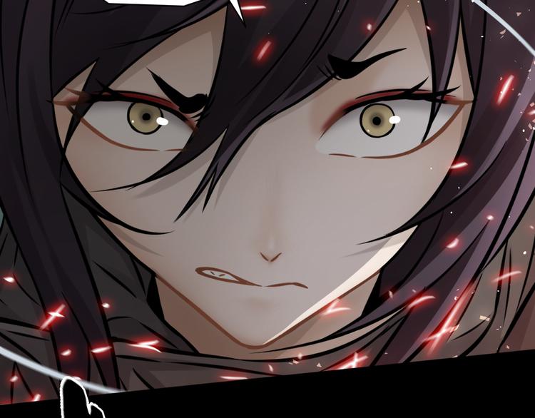 第21话 我们，联合！(1/2)-第22话