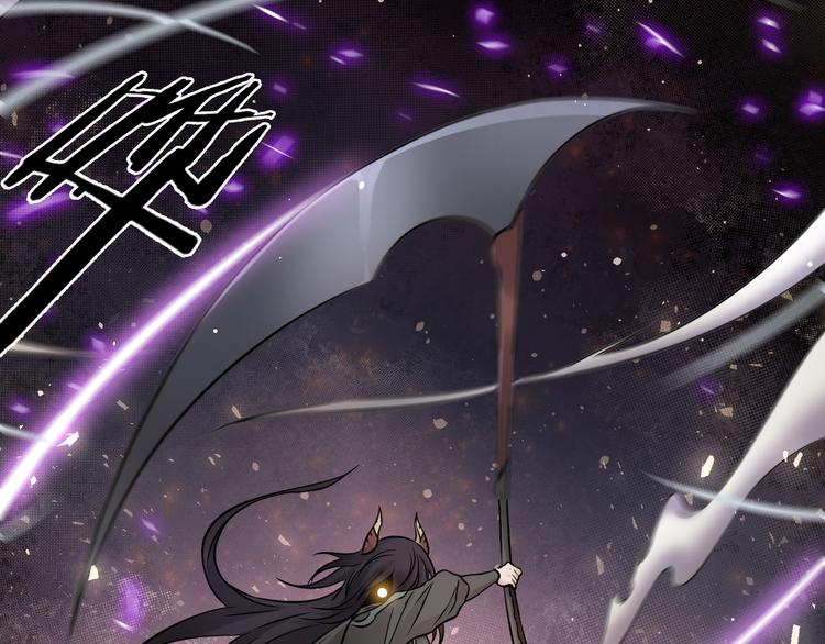 第21话 我们，联合！(1/2)-第22话