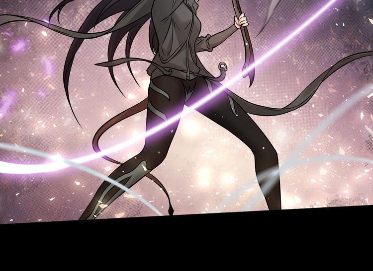 第21话 我们，联合！(1/2)-第22话