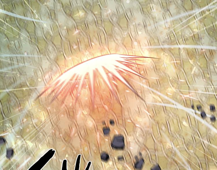 第21话 我们，联合！(1/2)-第22话