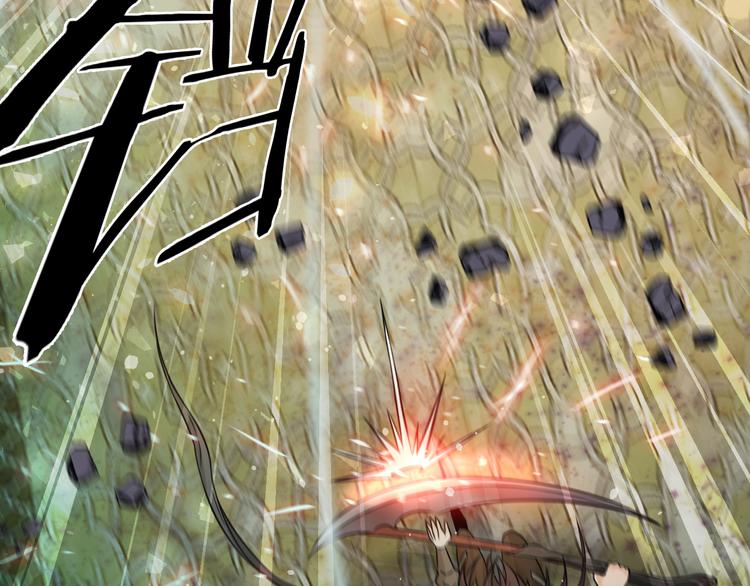 第21话 我们，联合！(1/2)-第22话