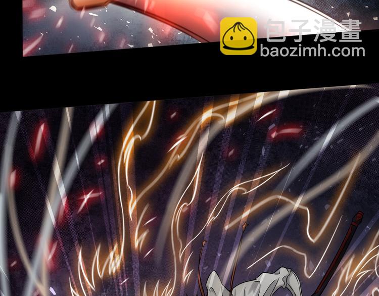 第21话 我们，联合！(1/2)-第22话