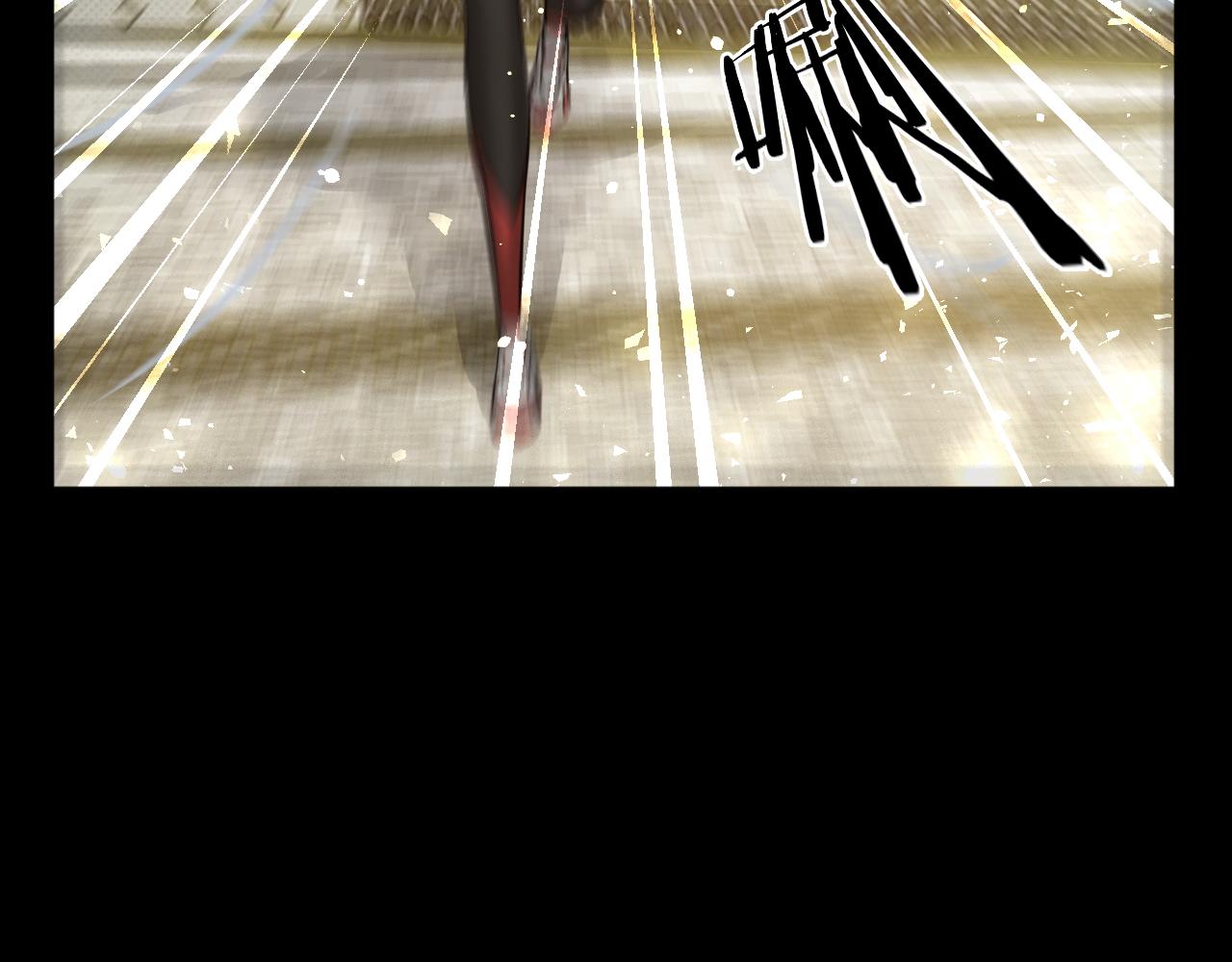 第23话 属于是幸运爆棚了~(1/3)-第24话