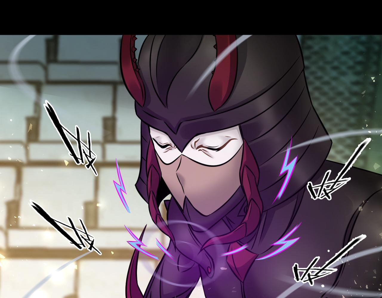 第23话 属于是幸运爆棚了~(1/3)-第24话