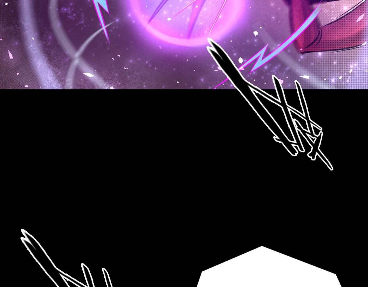 第23话 属于是幸运爆棚了~(1/3)-第24话