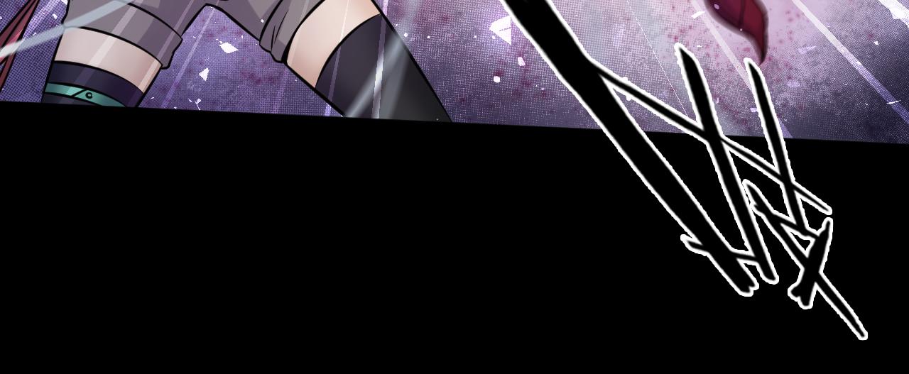 第23话 属于是幸运爆棚了~(1/3)-第24话