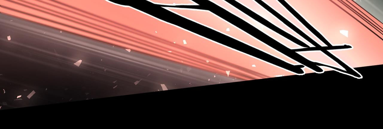 第23话 属于是幸运爆棚了~(1/3)-第24话