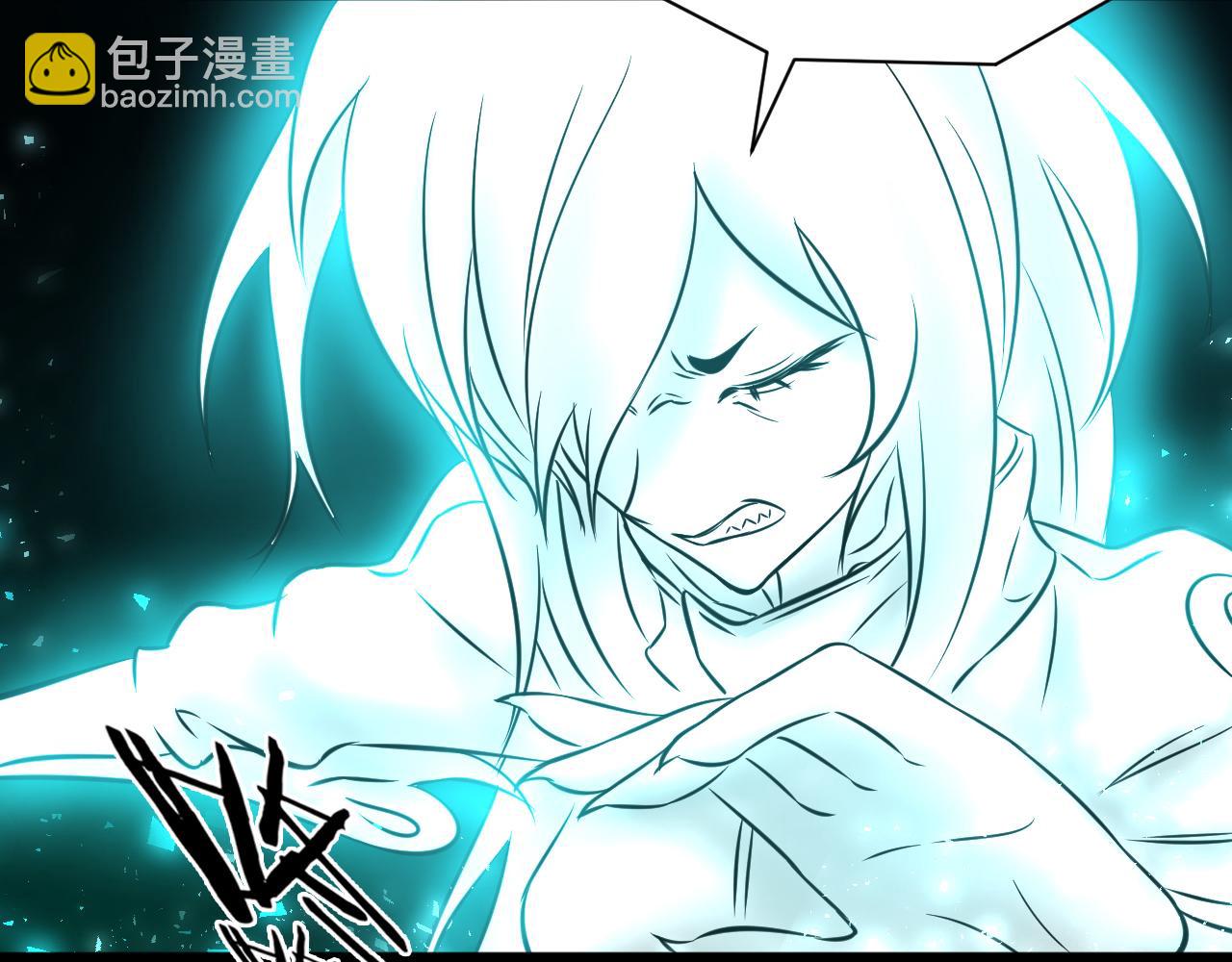 第23话 属于是幸运爆棚了~(1/3)-第24话