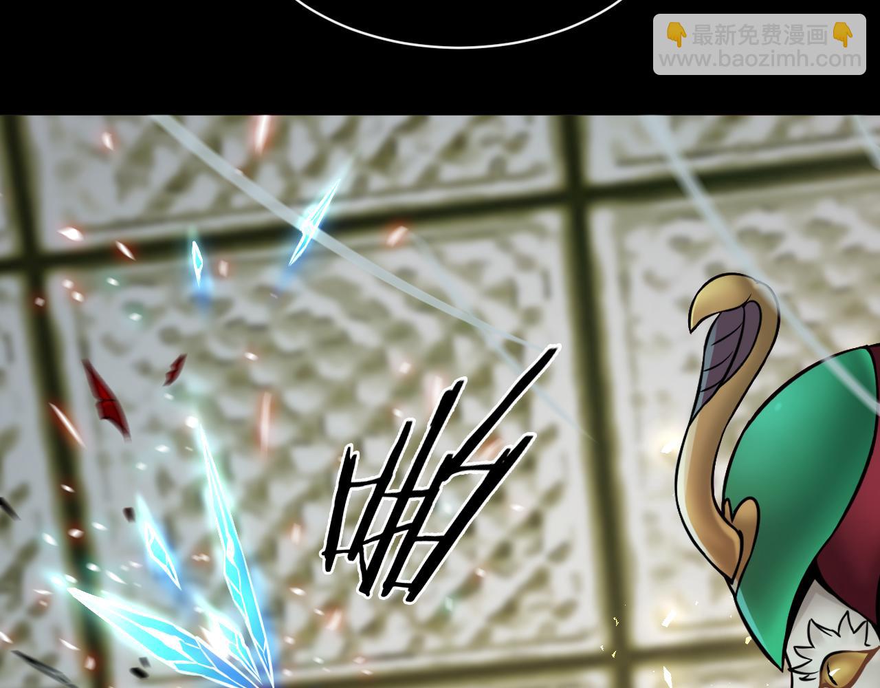 第25话 互相试探(1/3)-第26话