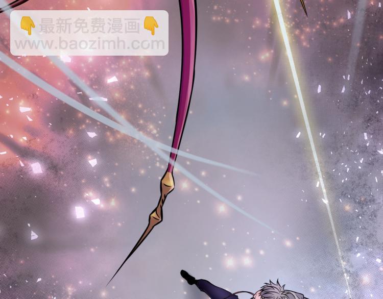 第27话 齐心协力(1/3)-第28话