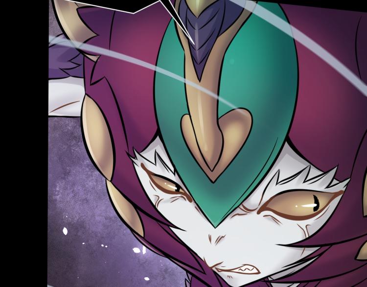 第27话 齐心协力(1/3)-第28话