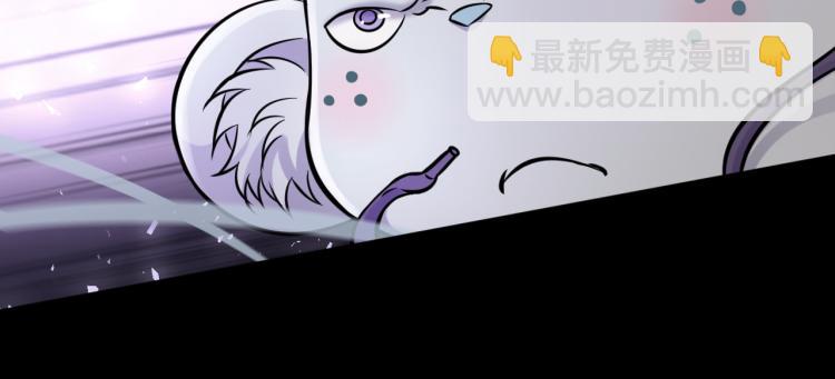 第27话 齐心协力(1/3)-第28话