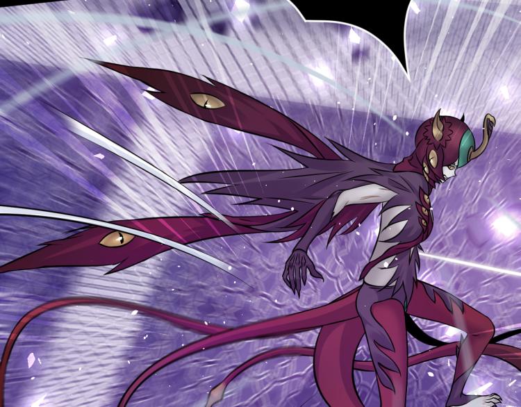 第27话 齐心协力(1/3)-第28话