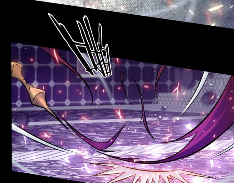 第27话 齐心协力(1/3)-第28话