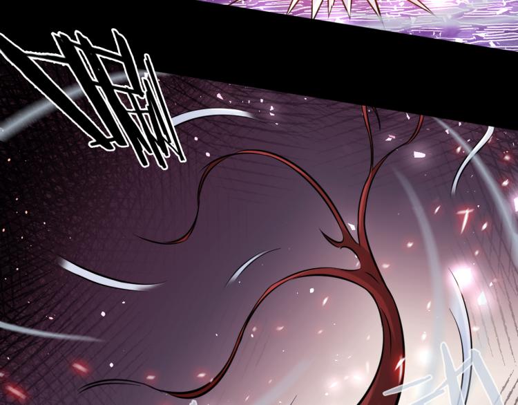 第27话 齐心协力(1/3)-第28话