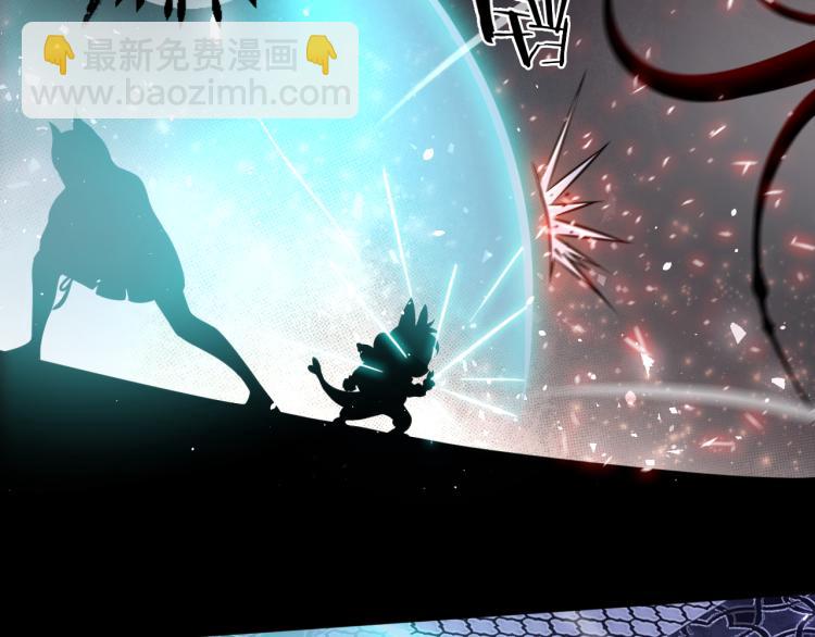 第27话 齐心协力(1/3)-第28话