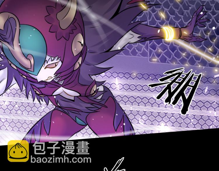 第27话 齐心协力(1/3)-第28话