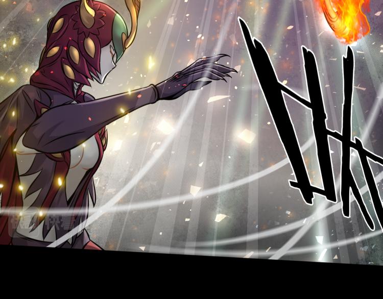 第27话 齐心协力(1/3)-第28话