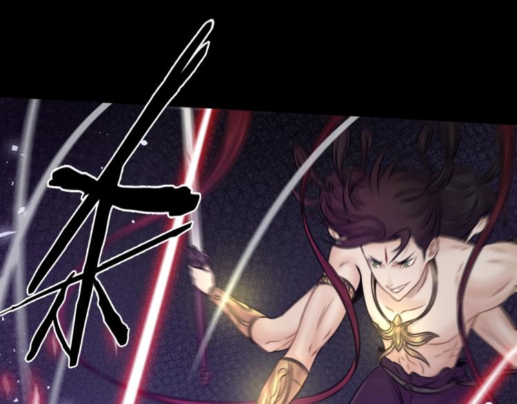 第27话 齐心协力(1/3)-第28话